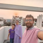 Abu Sadat Mohiuddin - @a_shovon23 - Instagram