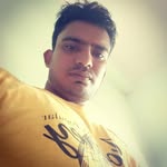 ABU SALEH MOHIUDDIN - @abusalehmohiuddin - Instagram
