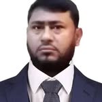 Abu Saleh MohiUddin - @mohi8223 - Instagram
