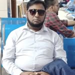Abu Saleh MohiUddin - @abusaleh.mohiuddin - Instagram