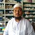 Abu Saleh Mohiuddin - Facebook