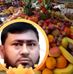 Abu Saleh MohiUddin - Facebook