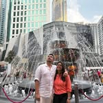 Abu Saleh Mohiuddin Polash - @polash_pd - Instagram