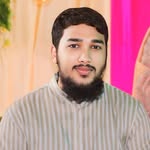 Abu Sayed Md. Mohiuddin - @abusayedmohiuddin - Instagram