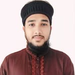 Abu Sayed Md. Mohiuddin - @abusayedmdmohiuddin - Instagram