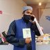 Abu Sayed Mohammad Mohiuddin - Facebook