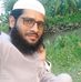 Abu Tasnim Mohiuddin - Facebook