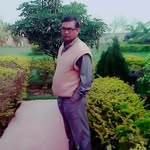 Abu Zafar Mohiuddin - @abuzafarmohiuddin - Instagram