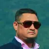 abumdmohiuddin - @abumdmohiuddin - TikTok