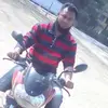 abumohiuddin461 - @abumohiuddin461 - TikTok