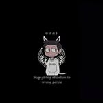 Abumohiuddin - @abumohiuddin88 - Instagram
