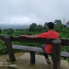 abumohiuddinrajib - @abumohiuddinrajib - TikTok