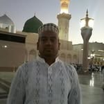 Alhaj Abu Mohammed Mohiuddin - @alhajmohiuddin - Instagram