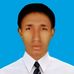 Md. Abu Mohiuddin - Facebook