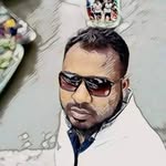 Md Abu Mohiuddin - @mdabumohiuddin - Instagram