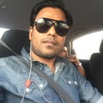 Mohiuddin Abu - @mohiuddin.abu - Instagram