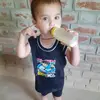Mohiuddin Abu talib - @mohiuddinabutalib0 - TikTok