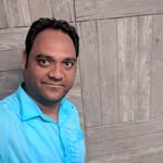 Mohiuddin Mahi - @abu.mohiuddin - Instagram