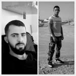 Mohyealdin AbualHassan - @mohiuddin_abu_alhassan - Instagram