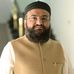 Mufti Abu Huraira Mohiuddin - Facebook