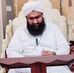 Mufti Abu Talha Mohiuddin - Facebook