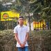Abu Hurayra Mohsin - Facebook
