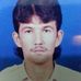 Abu Mohsin - Facebook
