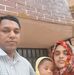 Abu MOhsin - Facebook