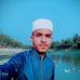 Abu Mohsin - Facebook