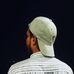 abu mohsin - Facebook