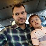 Abu Mohsin - @mohsin_abu - Instagram