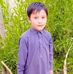 Abu Mohsin - Facebook
