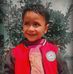 Abu Mohsin - Facebook