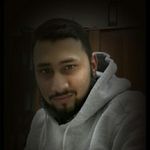 abu mohsin - @mchokla13 - Instagram