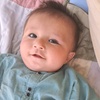 Abu mohsin - @abu.mohsin - TikTok
