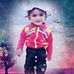 Abu Mohsin - Facebook