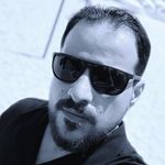 Abu Mohsin Abu Mohsin - @mohsiabu - Instagram