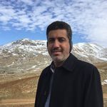 Abu Mohsin Al-Issa - @abumohsin1190 - Instagram