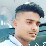 Abu Mohsin Alam - @itz_mohsin.786 - Instagram