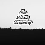 M M Colour Carpentry - @abumohsincarpentry - Instagram