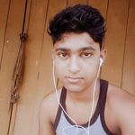 Abu Mohsin Laskar - @abumohsinaskar123 - Instagram