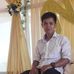 Abu Mohsin Nasroding - Facebook