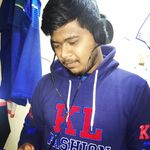 Abu mohsin Sakib - @abu_mohsin_sakib - Instagram