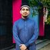 Abu Saleh Muhammed Mohsin - Facebook