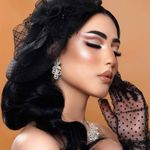 ISLAM ABU MOHSIN 💄🇦🇪 - @islam_abumohsin - Instagram