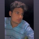 MOHD MOHSIN_ - @_abu_mohsin_ - Instagram