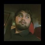 Mohsin Ansari - @abu_mohsin_ansari_ - Instagram