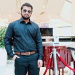 MOHSIN ANSARI. - @abu_mohsin_ansari_78600 - Instagram