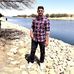 Abu Bakar Monsur - Facebook