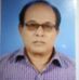 Abul Monjer - Facebook